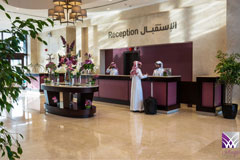 Norman Hotel Images